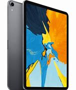 Image result for iPad Pro St Generation