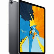 Image result for iPad Pro 2023 1/4 Inch