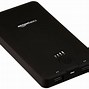 Image result for Power Bank for iPhone X