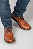 Image result for Men's Brogue Shoes