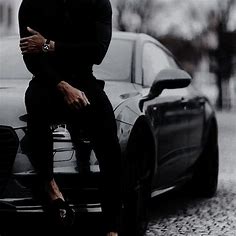 Pin by 0125_ki on Mafia Boss in 2021 | Bad boy aesthetic, Dream lifestyle, Evander