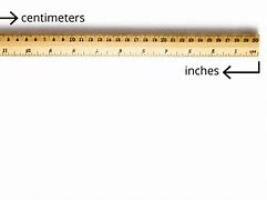 Image result for How Big Is 76 Inches