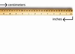 Image result for How Long Is 4Cm