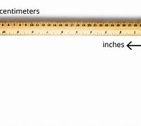 Image result for 40 Centimeters Inches