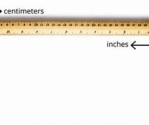 Image result for How Big Is 15 Cm