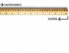 Image result for 40 Centimeters