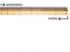 Image result for How Many Inches Is 60 Cm