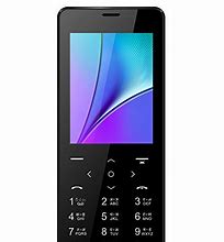 Image result for Touch Phone Keypad