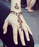 Image result for Cute Henna Designs