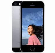 Image result for Apple iPhone SE