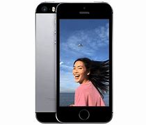 Image result for Apple iPhone SE 128GB Black