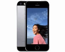 Image result for Apple iPhone SE Space Gray