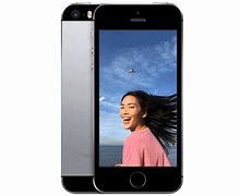 Image result for iPhone 5S Space Gray Pics