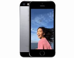 Image result for +Apple iPhone SE 2nd Génération