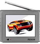 Image result for 20 Inch Car TV