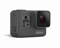 Image result for Pack Talk and GoPro Hero 5