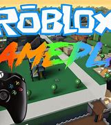 Image result for Games Like Roblox
