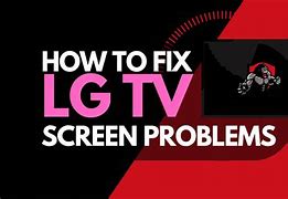 Image result for Screen Troubleshooting