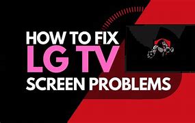 Image result for Samsung TV Screen Problems