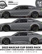 Image result for Gen 6 Chevy SS NASCAR Diecast