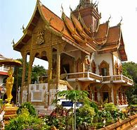 Image result for About Chiang Mai Thailand