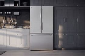 Image result for LG French Door Counter-Depth Max Refrigerator