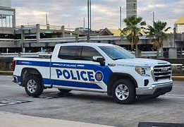 Image result for EDC Orlando Police