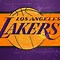 Image result for Free Lakers Logo