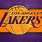 Image result for Lakers Basketball