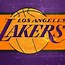 Image result for Lakers Logo Wallpaper