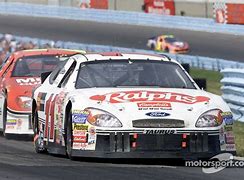 Image result for Watkins Gleb Race