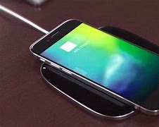 Image result for Wireless Charging for iPhone