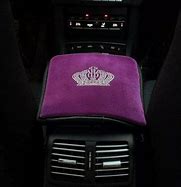 Image result for Car Accessories for iPhone