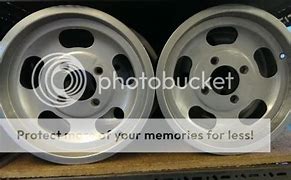 Image result for Cosmic Wheels NSU