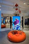 Image result for Pop Up Retail Display