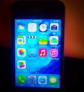 Image result for iPhone 4 Black