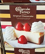 Image result for costco cheesecakes