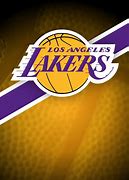 Image result for Los Angeles Lakers Hat