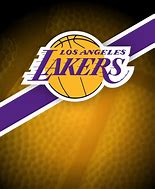 Image result for Lakers Nation
