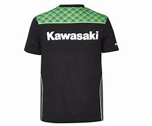 Image result for Kawasaki T-Shirts