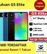 Image result for Handphone 4G Murah