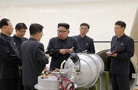 Image result for North Korea Technology