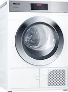 Image result for Miele P&G Pro 8061