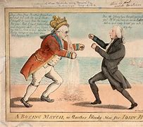 Image result for History Lesson Cartoon