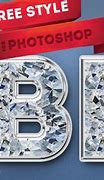 Image result for Bling Text