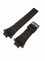 Image result for Skmei Watch Bands
