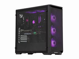 Image result for Epic Gaming PC 2003