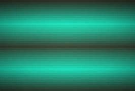 Image result for Fade Glow Texture