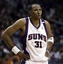 Image result for Phoenix Suns Playoffs