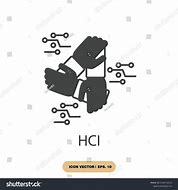 Image result for HCI Charging Symbol